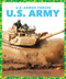 U.S. Army by Allan Morey, Dana Fleming, 9781645274216