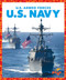 U.S. Navy by Allan Morey, Dana Fleming, 9781645274292