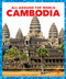 Cambodia - 9781645273240 by Kristine Spanier, MLIS, 9781645273240