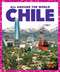 Chile - 9781645273271 by Kristine Spanier, MLIS, 9781645273271