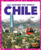 Chile - 9781645273271 by Kristine Spanier, MLIS, 9781645273271