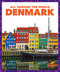 Denmark - 9781645273332 by Kristine Spanier, MLIS, 9781645273332