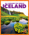 Iceland - 9781645273363 by Kristine Spanier, MLIS, 9781645273363