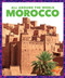 Morocco - 9781645273424 by Kristine Spanier, MLIS, 9781645273424
