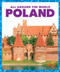 Poland - 9781645273516 by Kristine Spanier, MLIS, 9781645273516
