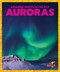 Auroras - 9781645275664 by Jane P. Gardner, 9781645275664
