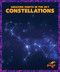 Constellations - 9781645275602 by Jane P. Gardner, 9781645275602