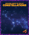 Constellations - 9781645275602 by Jane P. Gardner, 9781645275602