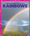 Rainbows - 9781645275695 by Jane P. Gardner, 9781645275695