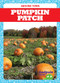 Pumpkin Patch - 9781645274780 by Adeline J. Zimmerman, 9781645274780