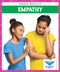 Empathy - 9781645273783 by Amber Bullis, MLIS, 9781645273783