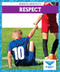 Respect - 9781645273905 by Amber Bullis, MLIS, 9781645273905