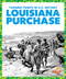 Louisiana Purchase - 9781645274353 by Christopher Forest, 9781645274353