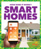 Smart Homes - 9781645277835 by Nikole Brooks Bethea, 9781645277835