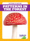 Patterns in the Forest by Genevieve Nilsen, Dana Flemming, 9781645277590
