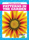 Patterns in the Garden by Genevieve Nilsen, Dana Flemming, 9781645277620