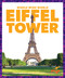 Eiffel Tower by Kristine Spanier, MLIS, 9781645277354