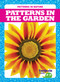 Patterns in the Garden - 9781645277637 by Genevieve Nilsen, 9781645277637