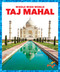 Taj Mahal - 9781645277514 by Kristine Spanier, MLIS, 9781645277514