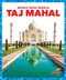 Taj Mahal - 9781645277514 by Kristine Spanier, MLIS, 9781645277514