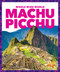 Machu Picchu - 9781645277422 by Kristine Spanier, MLIS, 9781645277422
