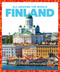Finland - 9781636900186 by Kristine Spanier, MLIS, 9781636900186