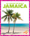 Jamaica - 9781636900056 by Kristine Spanier, MLIS, 9781636900056
