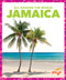 Jamaica - 9781636900056 by Kristine Spanier, MLIS, 9781636900056