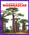 Madagascar - 9781636900148 by Kristine Spanier, MLIS, 9781636900148