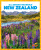 New Zealand - 9781636900179 by Kristine Spanier, MLIS, 9781636900179