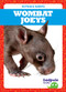 Wombat Joeys by Genevieve Nilsen, 9781645279525