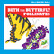 Beth the Butterfly Pollinates by Rebecca Donnelly, Dean Gray, 9781636902258