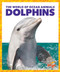 Dolphins - 9781636900513 by Mari Schuh, 9781636900513