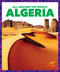 Algeria - 9781645279921 by Kristine Spanier, MLIS, 9781645279921