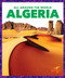 Algeria - 9781645279921 by Kristine Spanier, MLIS, 9781645279921