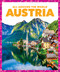 Austria - 9781645279952 by Kristine Spanier, MLIS, 9781645279952