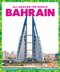 Bahrain - 9781645279983 by Kristine Spanier, MLIS, 9781645279983