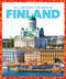 Finland - 9781636900001 by Kristine Spanier, MLIS, 9781636900001