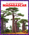 Madagascar - 9781636900155 by Kristine Spanier, MLIS, 9781636900155