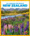New Zealand - 9781636900193 by Kristine Spanier, MLIS, 9781636900193