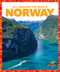Norway - 9781636900223 by Kristine Spanier, MLIS, 9781636900223