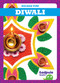 Diwali - 9781636900827 by Adeline J. Zimmerman, 9781636900827
