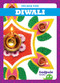 Diwali - 9781636900827 by Adeline J. Zimmerman, 9781636900827