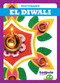 El Diwali (Diwali) (Spanish Edition) - 9781636901367 by Adeline J. Zimmerman, 9781636901367