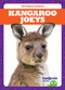Kangaroo Joeys - 9781645279471 by Genevieve Nilsen, 9781645279471