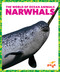 Narwhals - 9781636900612 by Mari Schuh, 9781636900612