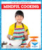Mindful Cooking by Stephanie Finne, Dana Fleming, 9781636903583
