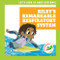 Riley's Remarkable Respiratory System by Mari Schuh, Ed Myer, Dana Flemming, 9781636906508