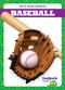 Baseball - 9781636902524 by Tessa Kenan, Dana Flemming, 9781636902524