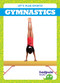 Gymnastics - 9781636902616 by Tessa Kenan, Dana Flemming, 9781636902616